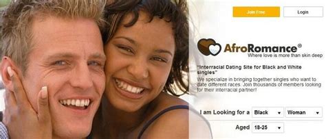 The many success stories of AfroRomance are a living testament to why we are one of the leading dating companies in the world. From initial contact to the growth of deep connections, everyday there are fantastic interracial romances happening within our online dating system. Take control of your love life and join AfroRomance.. Afroromance dating