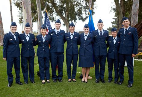 Afrotc. Try AFROTC without Obligation. You do not incur a service obligation simply by joining AFROTC. You can try out the program for one year before deciding if the Air Force and Space Force are right for you. If you are interested, send us a message using our contact form. Learn More. 