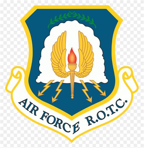 To be eligible to join AFROTC, each cadet must meet the following requirements: Be enrolled in an accredited college that hosts or has a crosstown agreement with an Air Force ROTC detachment. Be a U.S. citizen after freshman year. Be in good physical condition (cadets must pass the Fitness Assessment) Be of good moral character.. 