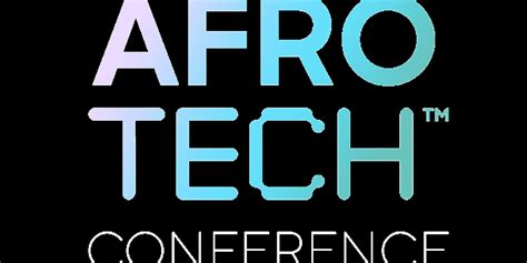 Afrotech - AfroTech is an annual conference centered around startups, entrepreneurs, and business leaders in the Black community. Morgan DeBaun …