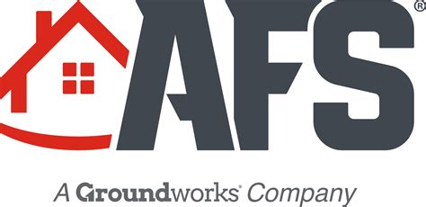 Afs foundation. AFS Foundation & Waterproofing Specialists have been developing cutting-edge crawl space encapsulation products for more than 20 years. Our durable 120-mil thick vapor barrier, combined with AquaStop™ Thermal Insulation board, state-of-the-art sump pump systems, and high-capacity dehumidifiers ensure your crawl space will not only be dry … 