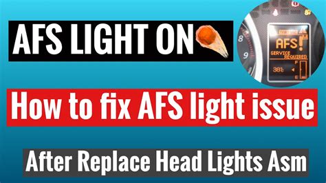 Afs light blinking. .  <a href=https://findlamp.ru/oh2fg3v/woman-sleep-v...