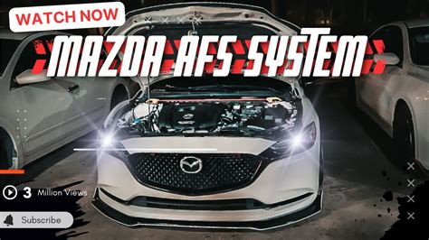 Afs mazda 6 gj.  Fast shipping, expert help, and guaranteed quality worldwide.  Podst...