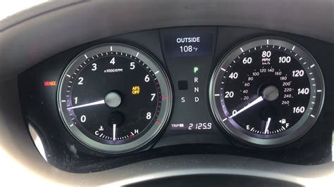 Mar 7, 2023 · “AFS Off” on a Lexus is a warning message that can appear on the vehicle’s dashboard. It indicates that the Adaptive Front Lighting System is turned off or experiencing a malfunction. This could be because of a number of things, including a blown fuse, a sensor issue, or a headlight leveling system issue. 