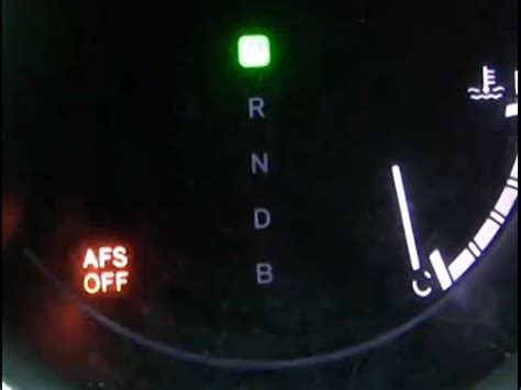 Afs off lexus lx 570.  Different Lexus Models Featuring the AFS Button The AFS off Lex...