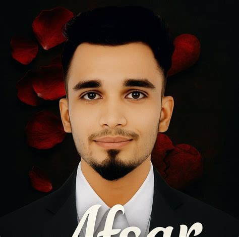 Afsar Halı ve Koltuk Yıkama