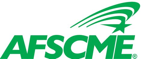 Afscme. Things To Know About Afscme. 