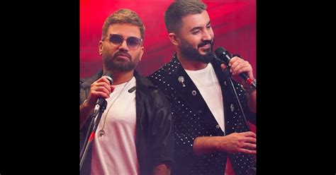 Afshin Shokri & Özgün Uğur Gidersen YouTube.