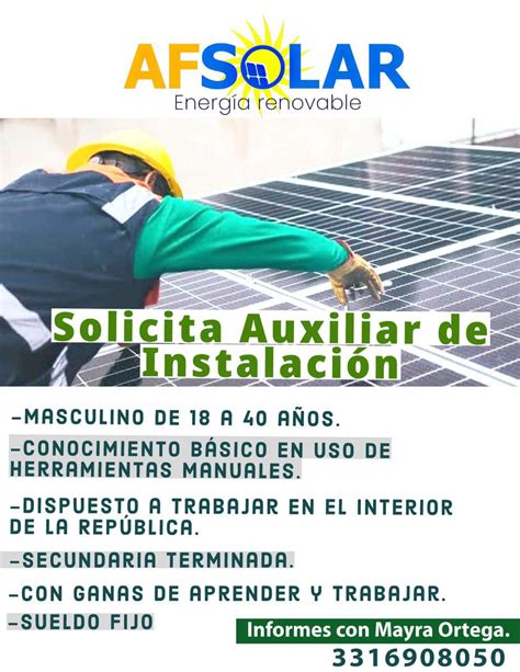 😈 Afsolar_ Onlyfans Leaked +18 136 Pics