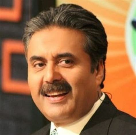 Aftab Iqbal - Wikipedia