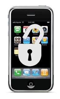 Aftellen naar gratis software-unlock van iPhone Dev Team - iCulture