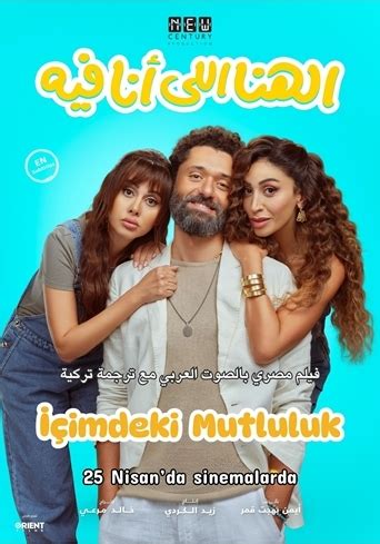 After: Mutluluk Filmi Bilet Al Paribu Cineverse. 