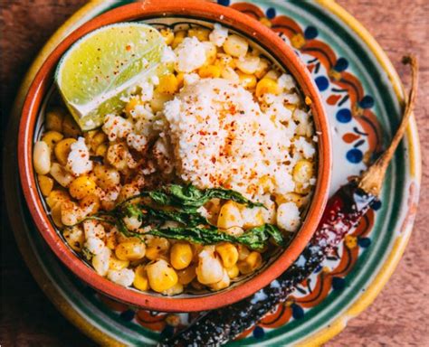 After 3 years of pandemic, Los Cilantros restaurant reopens in Berkeley