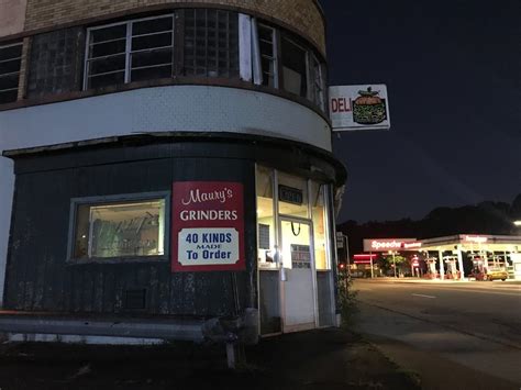 After 74 Years, Revered Worcester Deli Closing In October