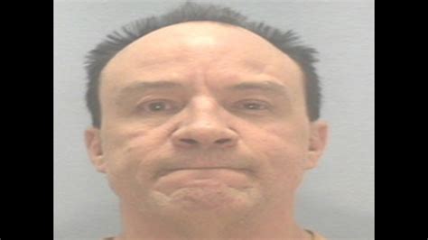 After Arrest, Sunshine Band Founder Downplays Man