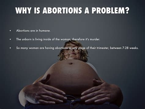 After Birth Abortion Why Should the Baby Live