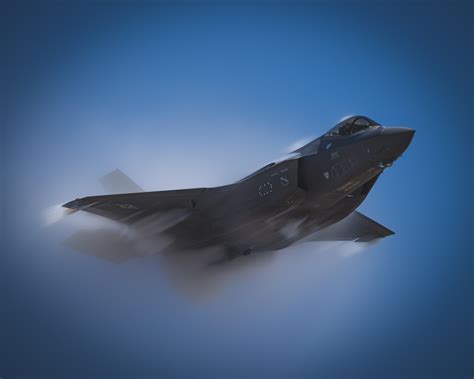 After Blocking Lockheed Martin Acquisition, FTC Allows Another Defense Firm to Close the Deal