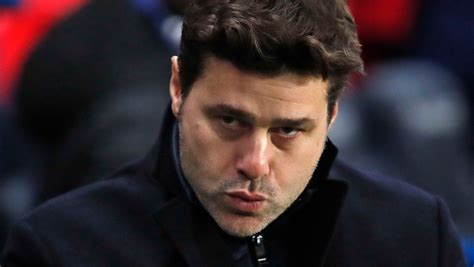 After Boehly’s miserable first year at Chelsea, Pochettino is promising to turn things around