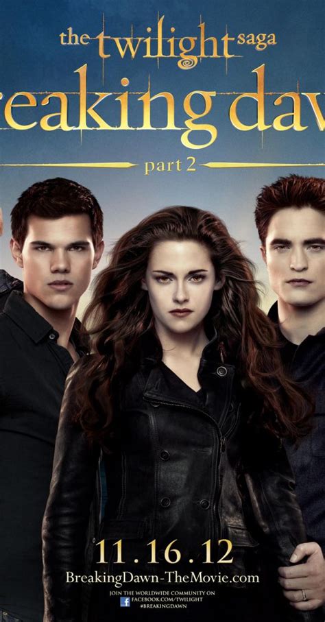 After Breaking Dawn CH3