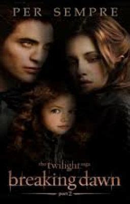 After Breaking Dawn CH8