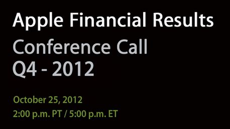 After Call Q4 2012 Issue FINAL Web