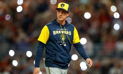 After Cubs' Craig Counsell hire, a look at similar Chicago sports coaching moves