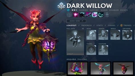 After Darkwillow Onlyfans Leak