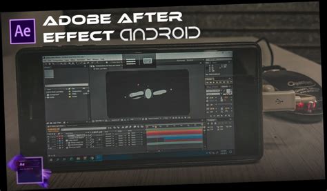 After Effects Android: How to Access and Manage Your Android Messages Like a Pro image 1