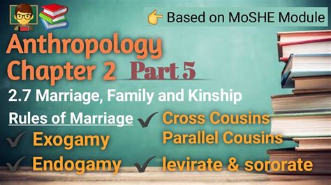 After Kinship and Marriage Anthropology Discovers Love