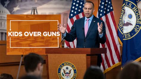 After Nashville, Congress confronts limits of new gun law