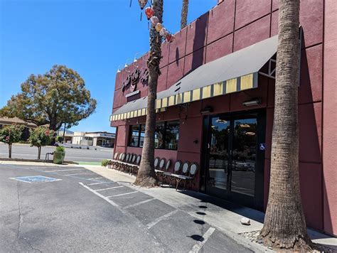 After Palo Alto opening, Pho Ha Noi restaurant setting its sights on Milpitas, Fremont