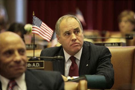 After Promises of Openness, DiNapoli’s Pension Fund Moves Draw …