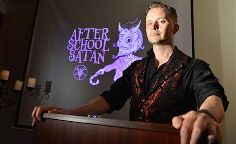 After School Satan Clubs gain popularity amid legal victories
