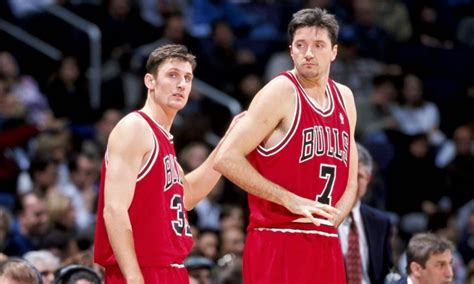 After The Last Dance: An oral history of the 1998-99 Chicago Bulls