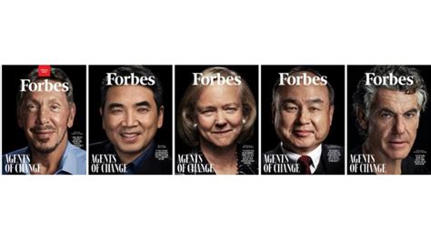 After The Pandemic - Forbes