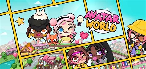 After World APK Download for Android 