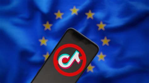 After X and Meta, TikTok now pressed by EU to tackle Hamas content