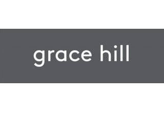 After Years of Significant Growth, Grace Hill …