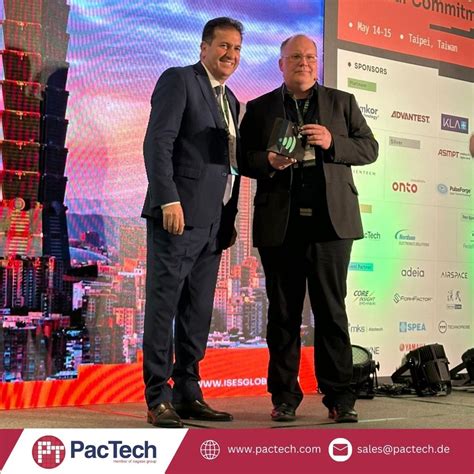 After a successful stint in