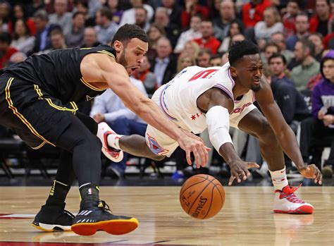 After a tough loss, the Chicago Bulls face a rough final stretch to earn a postseason spot: ‘Every game is important’