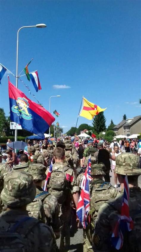 After an... - Durham Northumberland Wing Air Cadets Facebook