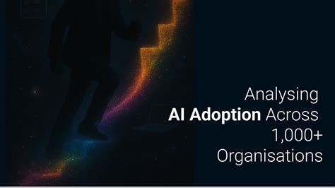 After analysing the pic