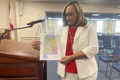 After court ruling, Alabama GOP criticized for rejecting 2nd majority-Black congressional district