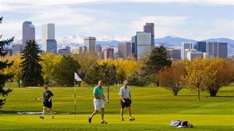 After development voted down, what comes next for Denver’s Park Hill golf course?