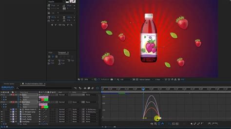 After effect tutorials youtube.  Additional notes: Windows 10 Digital License When you upgraded...