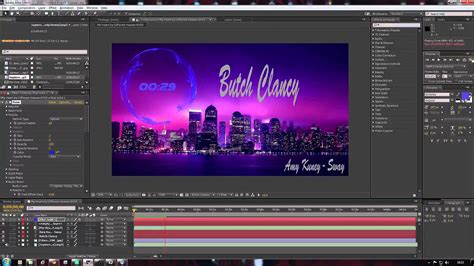 After effects download. Things To Know About After effects download. 