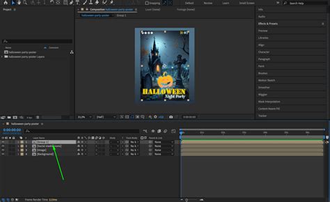 After effects import multiple image sequences.  You can import a Photoshop Seque...