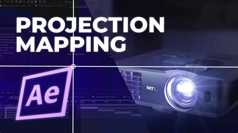 After effects projection mapping plugin.  The entire course is structured using ...