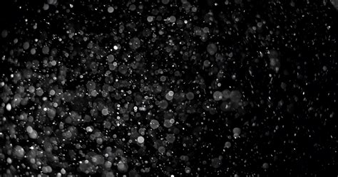 After effects tutorials free download.  Download high-quality overlays, t...
