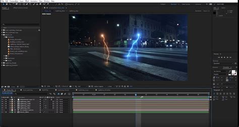 After effects tutorials pdf.  Also for: After effects.  This document provides an overview of ...